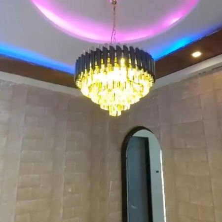 J K Villa Arnalapada 外观 照片