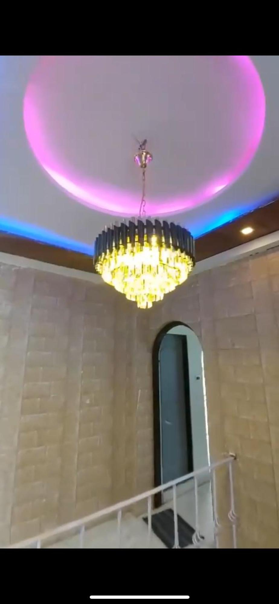 J K Villa Arnalapada 外观 照片