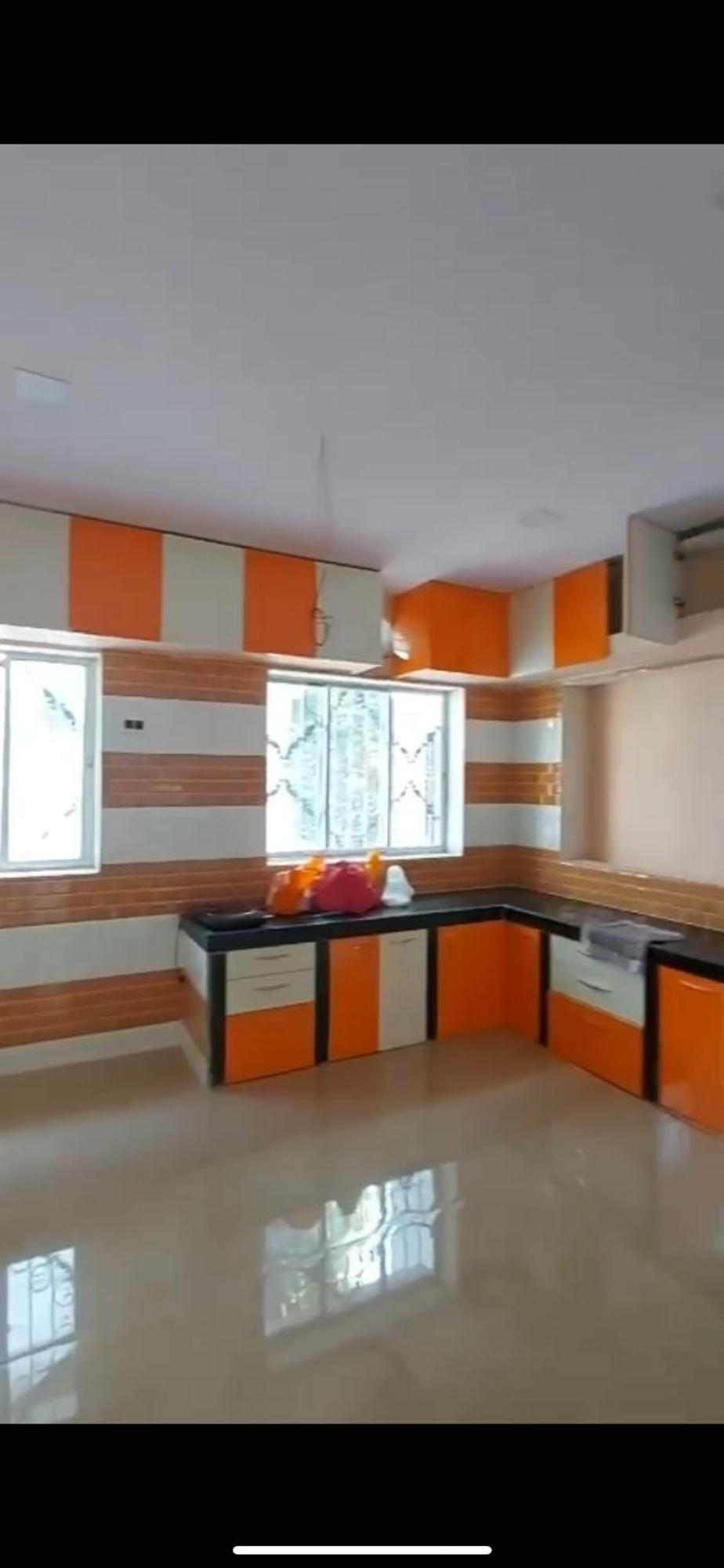 J K Villa Arnalapada 外观 照片